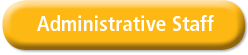 Administrative staff