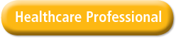 Healthcare professional